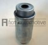 FORD 4411627 Fuel filter